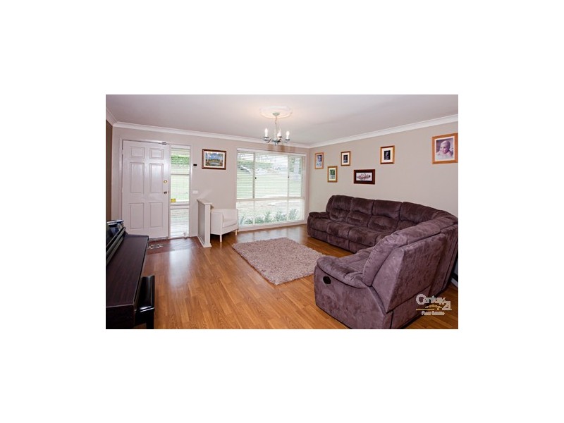 3 Westerman Close, Thornton NSW 2322