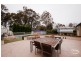 3 Westerman Close, Thornton NSW 2322