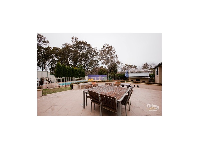3 Westerman Close, Thornton NSW 2322