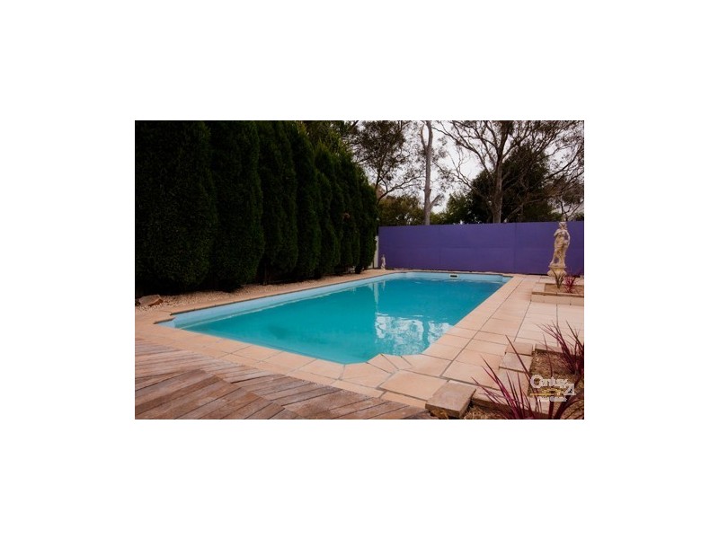 3 Westerman Close, Thornton NSW 2322