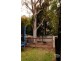 3 Westerman Close, Thornton NSW 2322