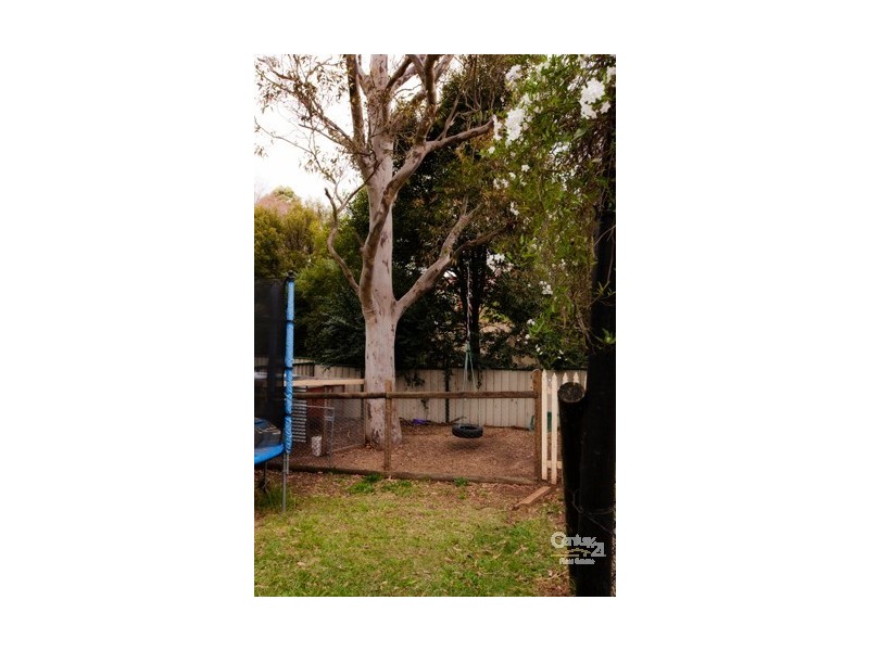 3 Westerman Close, Thornton NSW 2322