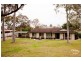 3 Westerman Close, Thornton NSW 2322