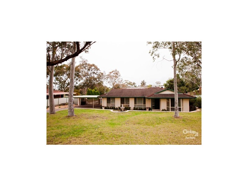3 Westerman Close, Thornton NSW 2322