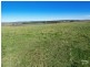 Lot 7 Duke Street, Morpeth NSW 2321