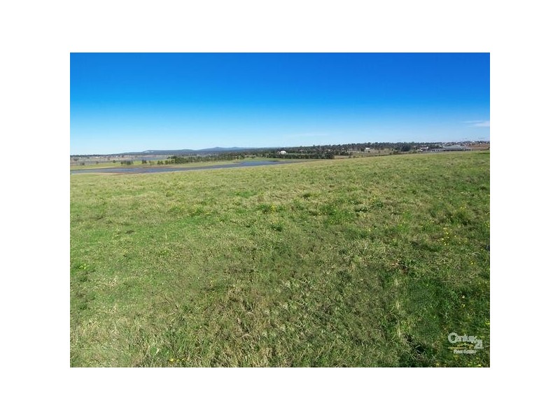 Lot 7 Duke Street, Morpeth NSW 2321