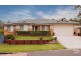 1 Waterford Close, Ashtonfield NSW 2323