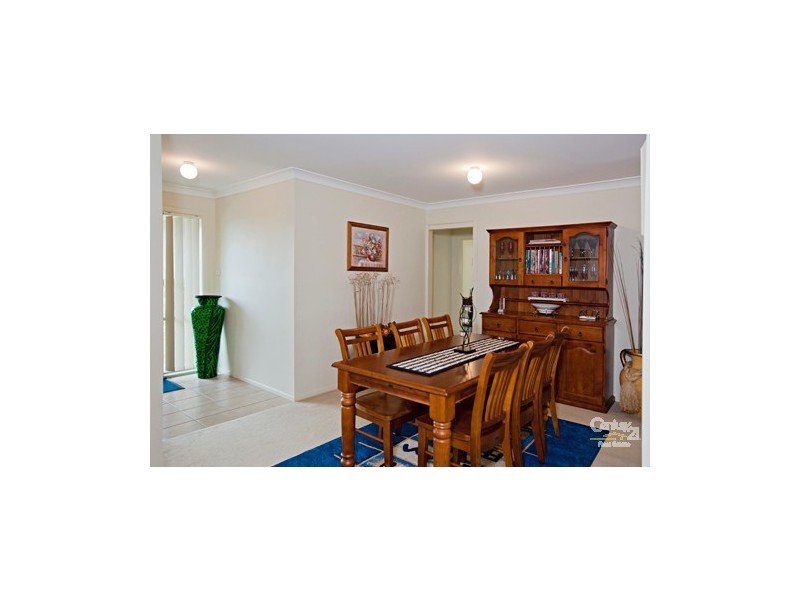 1 Waterford Close, Ashtonfield NSW 2323