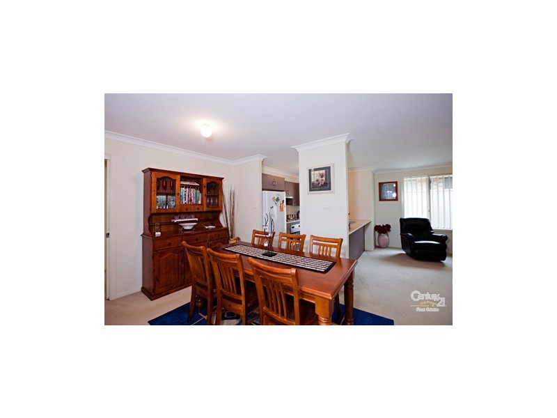 1 Waterford Close, Ashtonfield NSW 2323