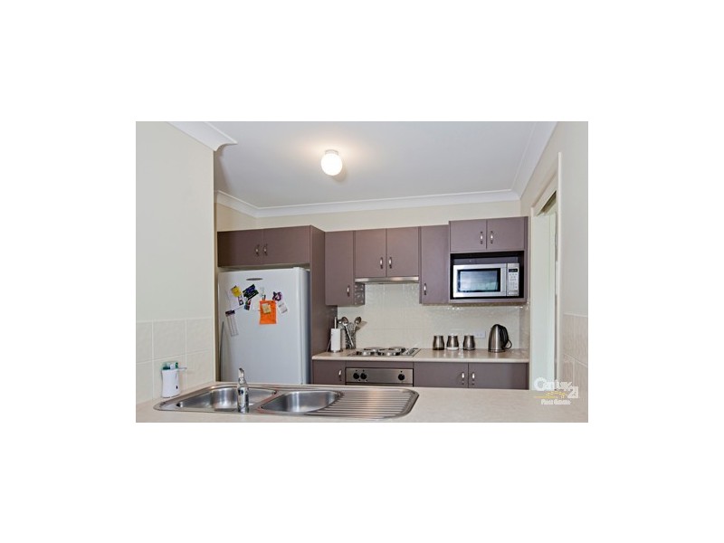 1 Waterford Close, Ashtonfield NSW 2323