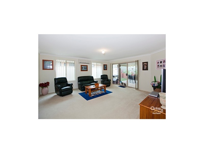 1 Waterford Close, Ashtonfield NSW 2323