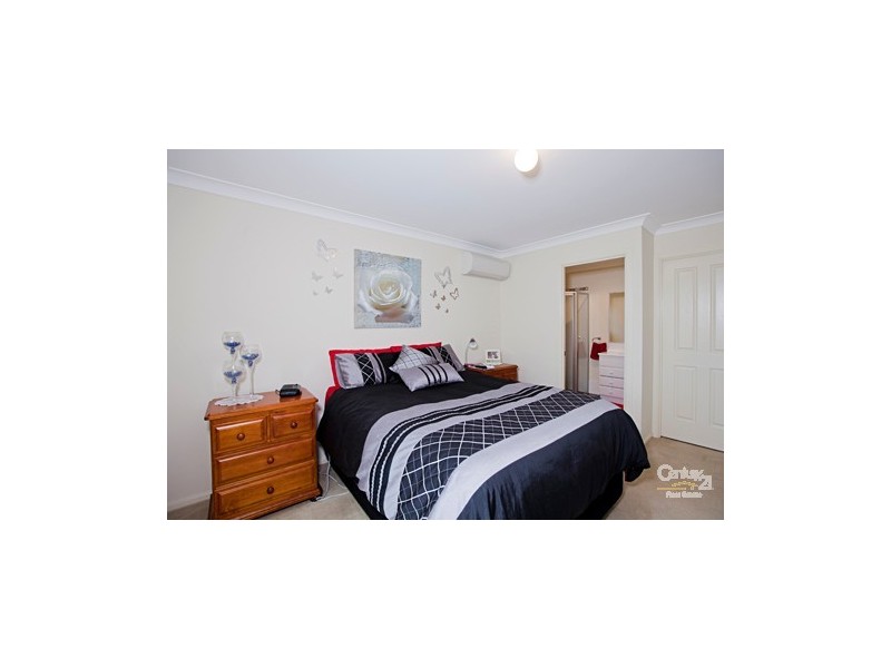 1 Waterford Close, Ashtonfield NSW 2323