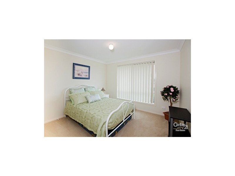 1 Waterford Close, Ashtonfield NSW 2323