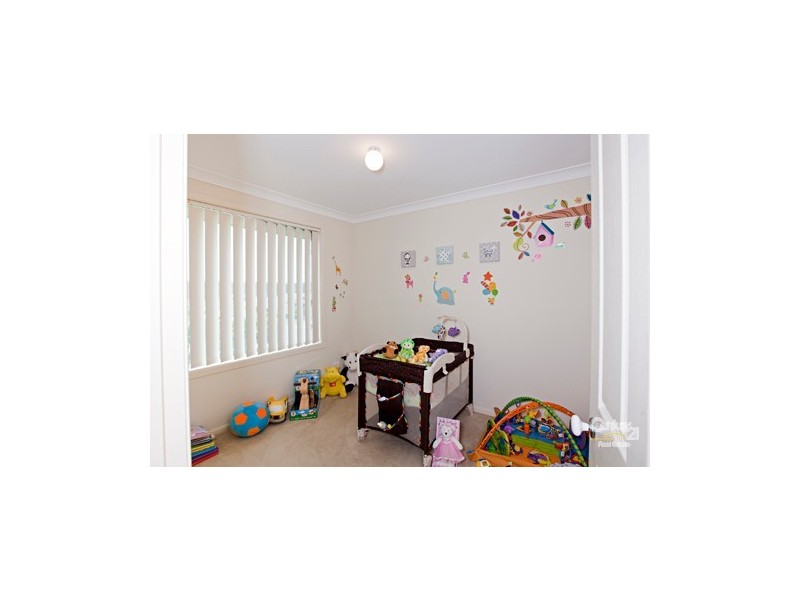 1 Waterford Close, Ashtonfield NSW 2323