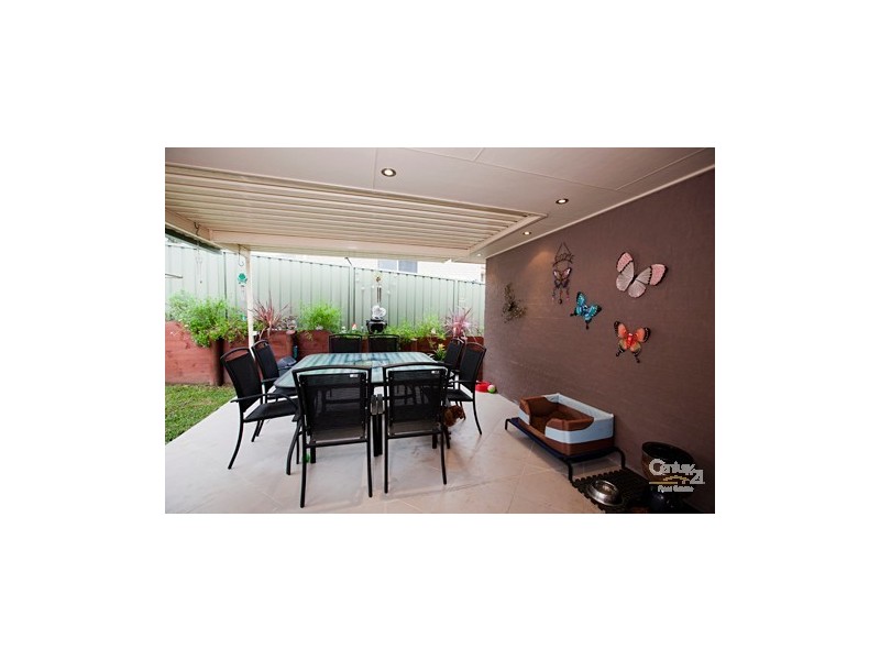 1 Waterford Close, Ashtonfield NSW 2323