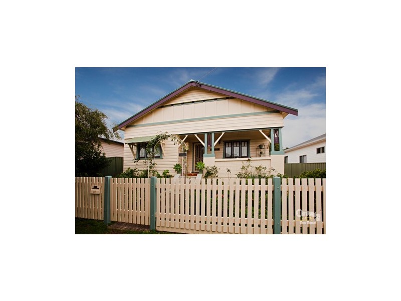 31 Victoria Street, East Maitland NSW 2323