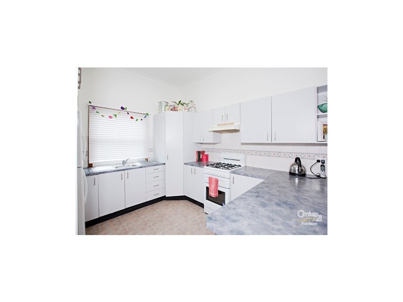 31 Victoria Street, East Maitland NSW 2323