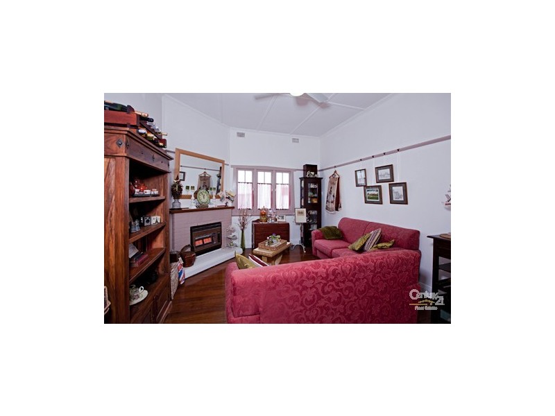 31 Victoria Street, East Maitland NSW 2323