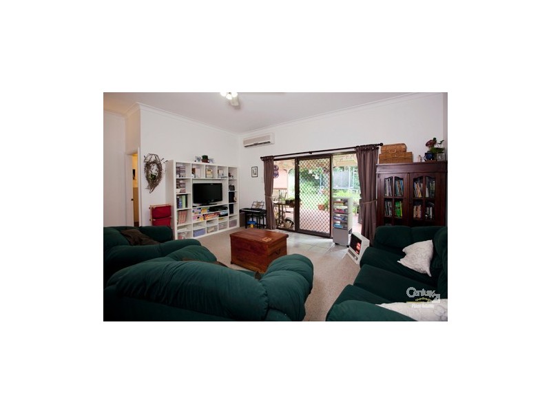 31 Victoria Street, East Maitland NSW 2323