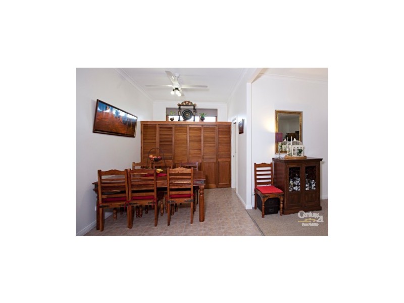 31 Victoria Street, East Maitland NSW 2323