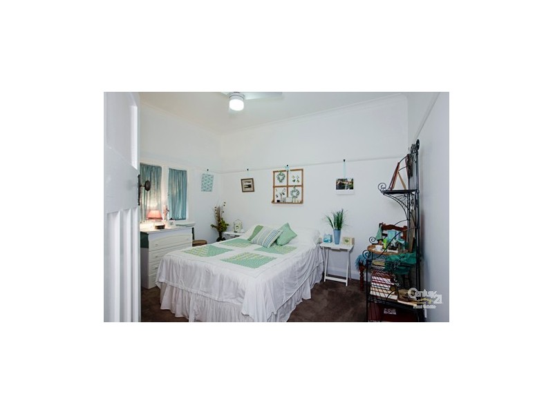 31 Victoria Street, East Maitland NSW 2323