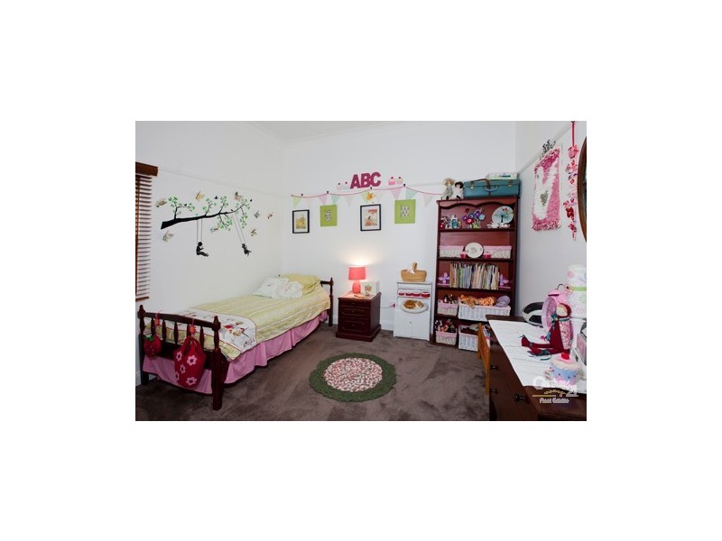 31 Victoria Street, East Maitland NSW 2323