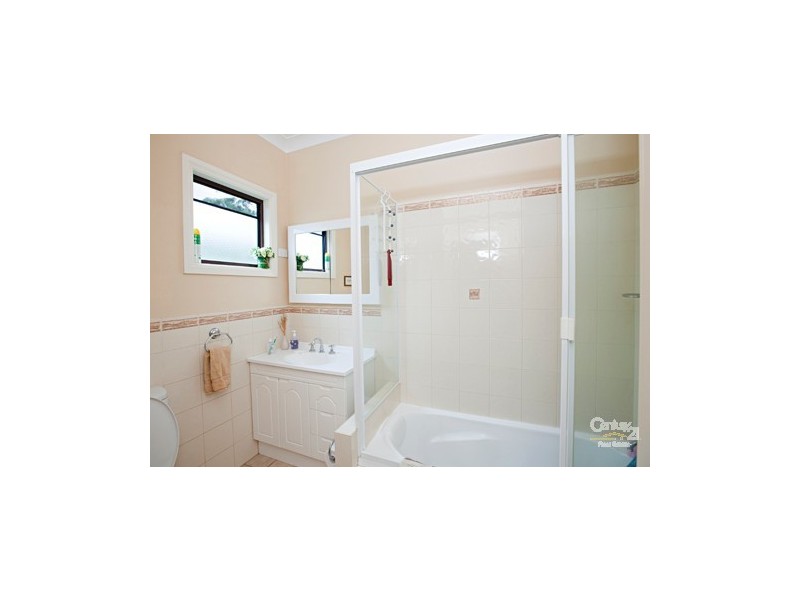 31 Victoria Street, East Maitland NSW 2323