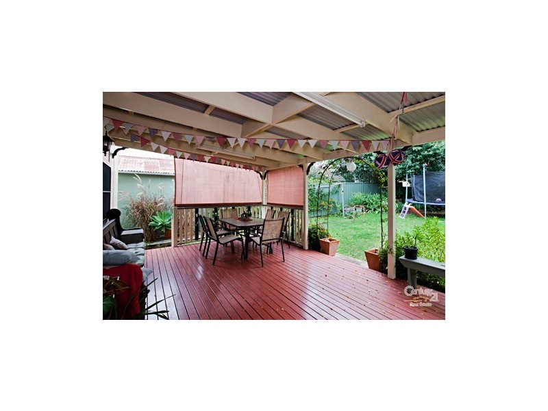 31 Victoria Street, East Maitland NSW 2323