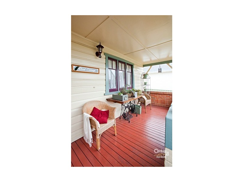 31 Victoria Street, East Maitland NSW 2323