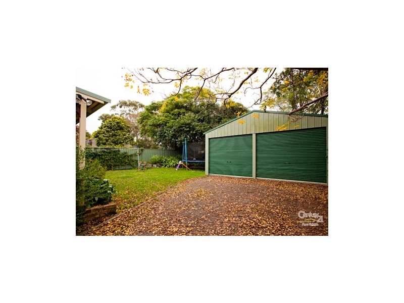 31 Victoria Street, East Maitland NSW 2323