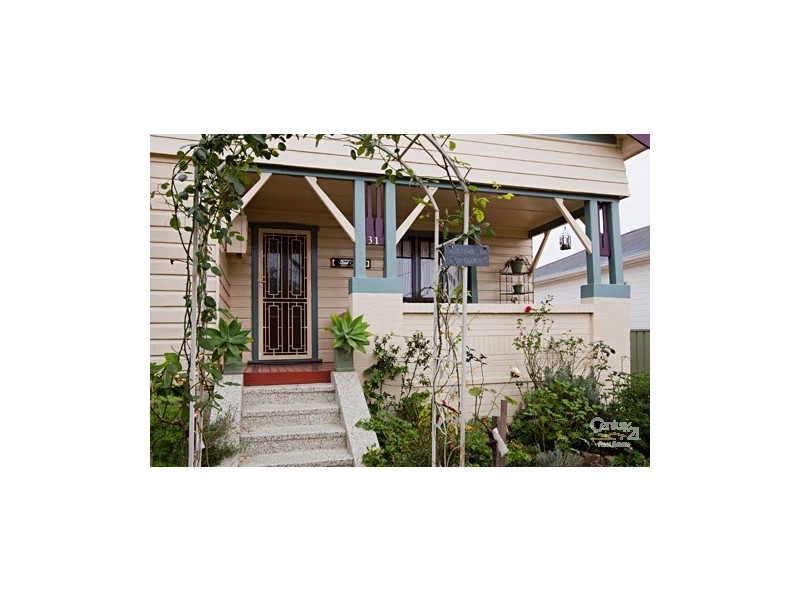 31 Victoria Street, East Maitland NSW 2323