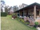 Morpeth NSW 2321