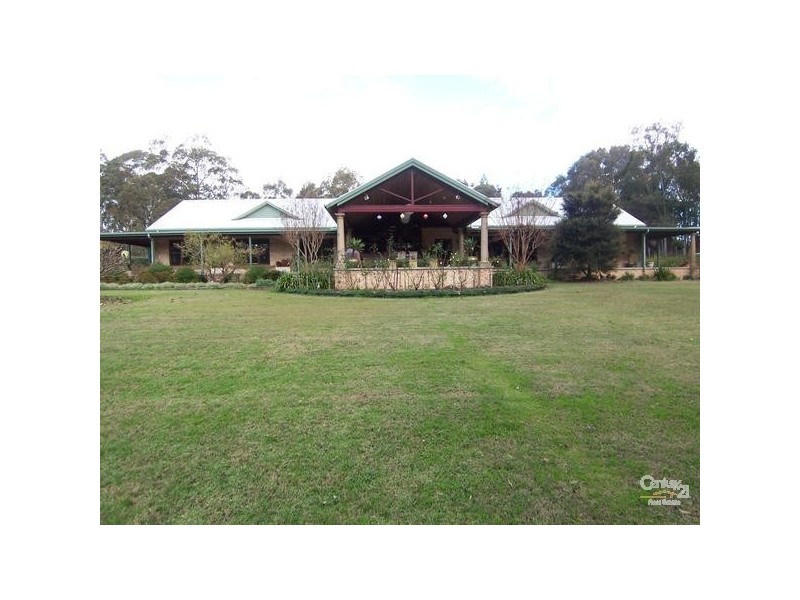 Morpeth NSW 2321