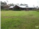 Morpeth NSW 2321