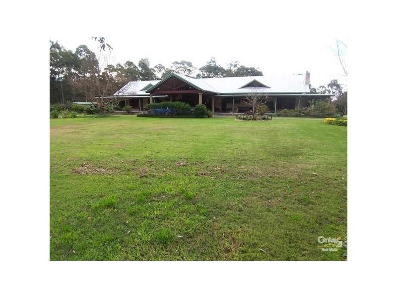 Morpeth NSW 2321