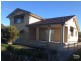 14 Heddon Street, Kurri Kurri NSW 2327