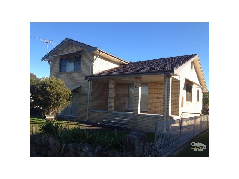 14 Heddon Street, Kurri Kurri NSW 2327