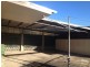 14 Heddon Street, Kurri Kurri NSW 2327