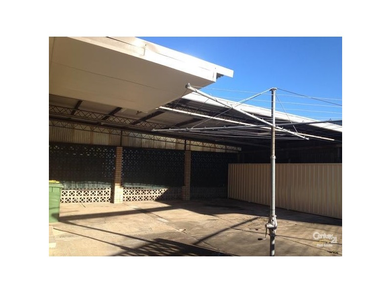 14 Heddon Street, Kurri Kurri NSW 2327