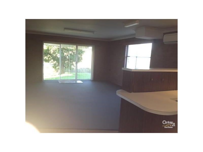 14 Heddon Street, Kurri Kurri NSW 2327