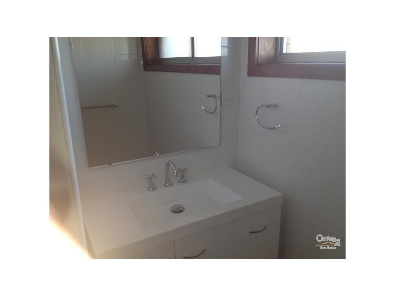 14 Heddon Street, Kurri Kurri NSW 2327