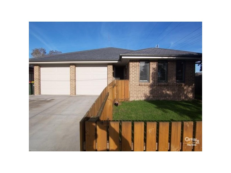 1 Nelson Street, Greta NSW 2334