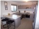 1 Nelson Street, Greta NSW 2334