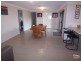 1 Nelson Street, Greta NSW 2334