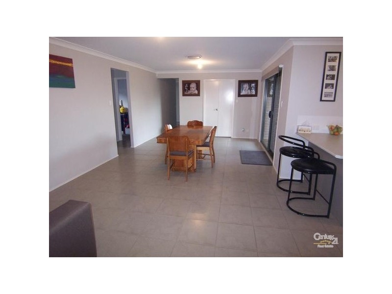 1 Nelson Street, Greta NSW 2334