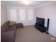 1 Nelson Street, Greta NSW 2334