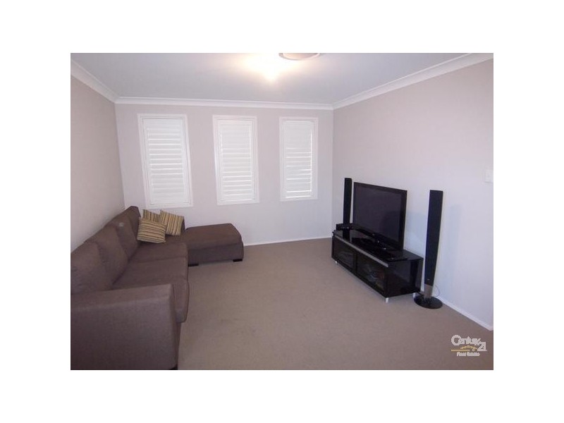 1 Nelson Street, Greta NSW 2334