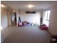 1 Nelson Street, Greta NSW 2334