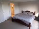 1 Nelson Street, Greta NSW 2334
