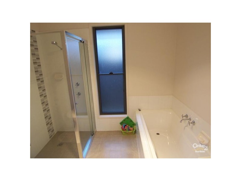 1 Nelson Street, Greta NSW 2334